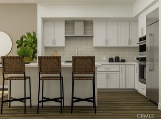 3103 Rivington, Irvine, CA 92618