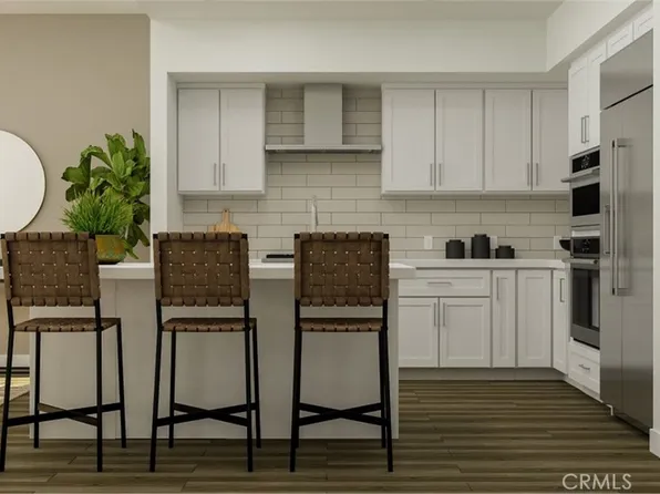 3103 Rivington, Irvine, CA 92618