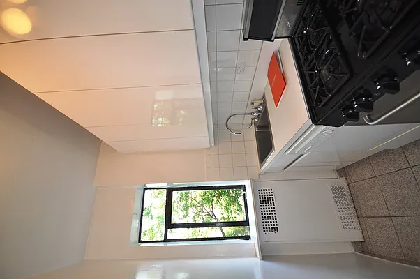 Rented by Corcoran | media 7