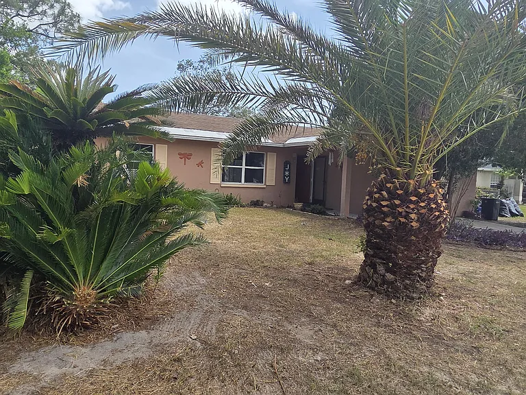 10412 Timbercrest Rd — Photo 1