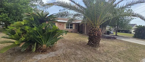 10412 Timbercrest Rd Photo 1