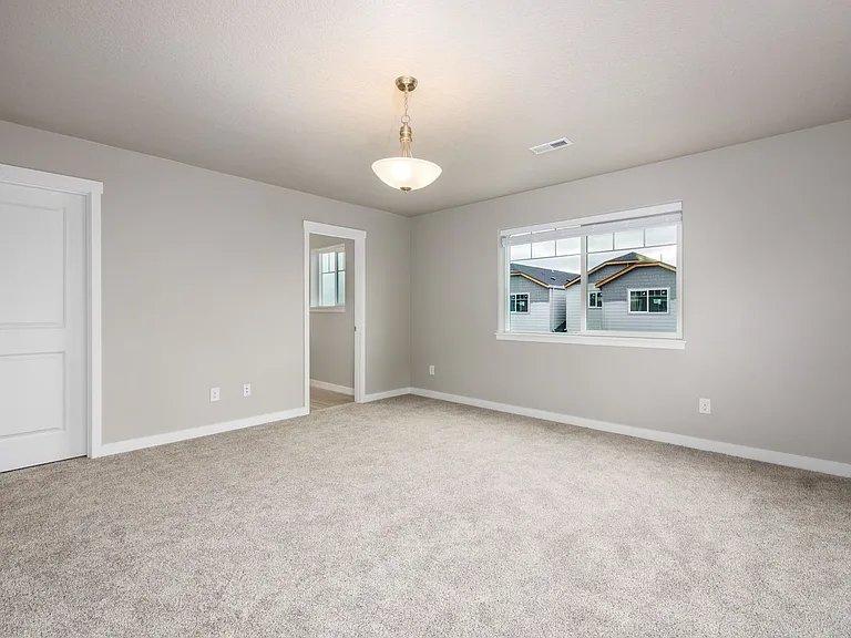 Oak Heritage Townhomes — Photo 53