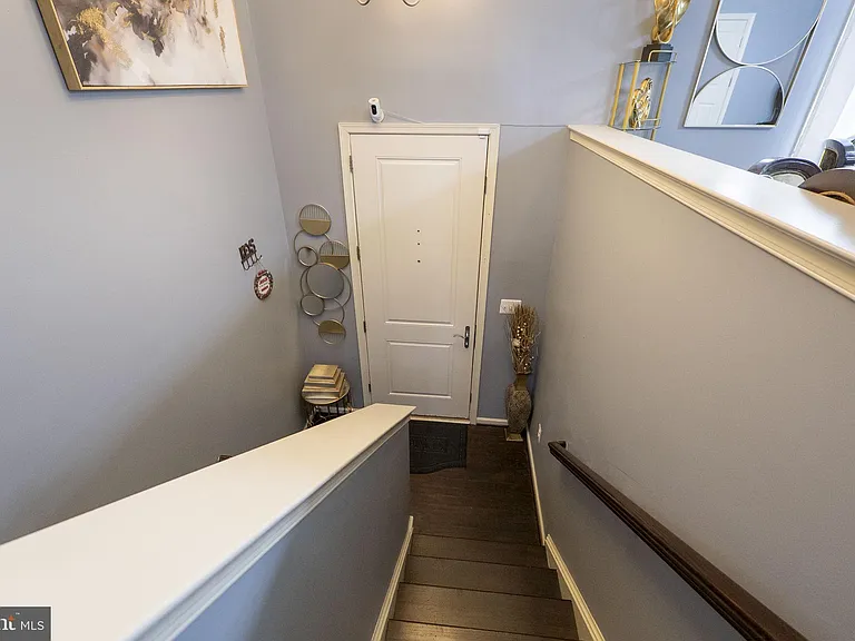 14058 Wellspring Ave — Photo 26