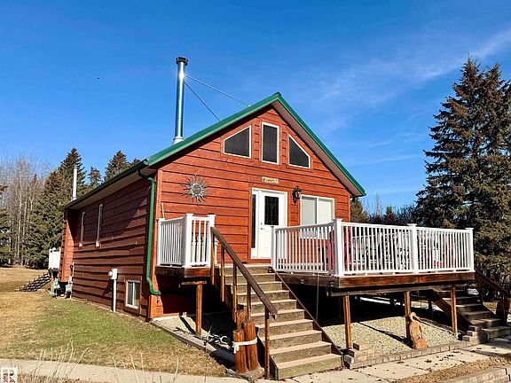 4th image of 40A Township #62045-462