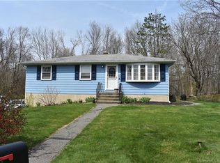 24 Kathy Dr, Seymour, CT 06483