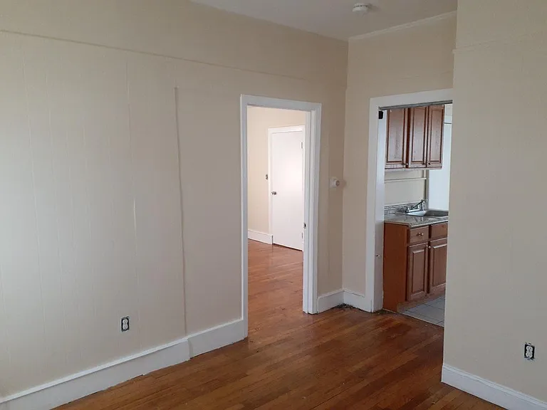 25 Wellington Ave #1 — Photo 6