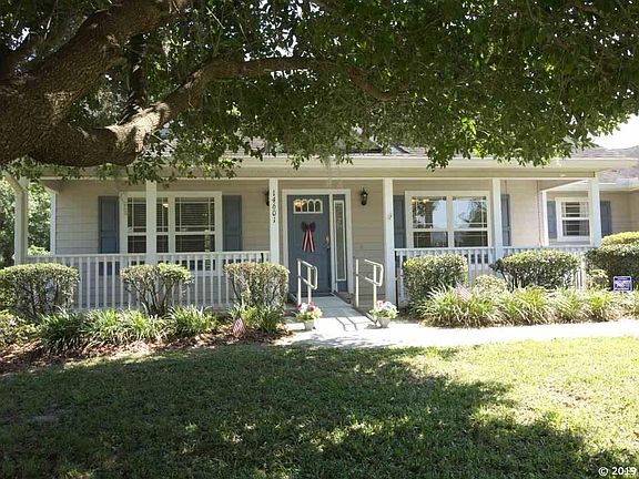 2nd image of 14601 NW 151st Blvd