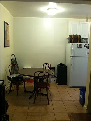 Rented by Living New York | media 1