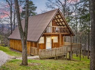 55 Dogwood Dr, Wellington, KY 40387