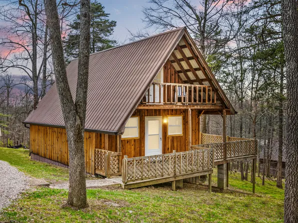 55 Dogwood Dr, Wellington, KY 40387