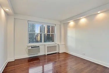 Sold by Citi Habitats