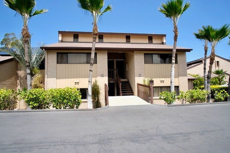 683840 Lua Kula St Waikoloa, HI, 96738 Apartments for Rent Zillow
