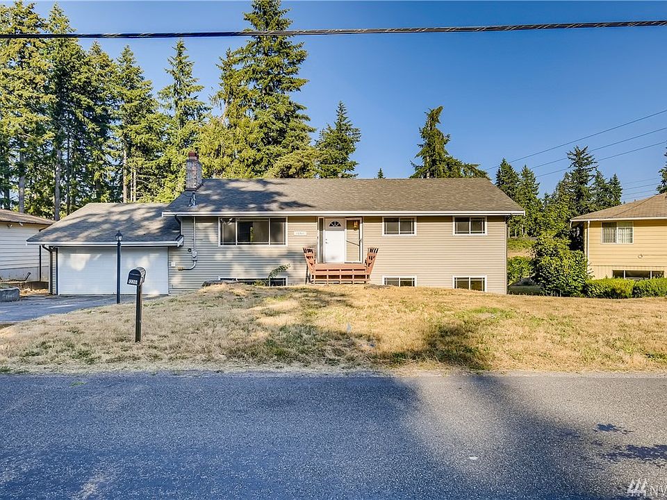 1st image of 12201 107th Avenue Ct E