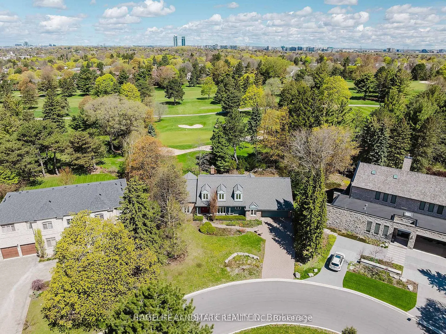 3 bed, $5,350 — Photo 2