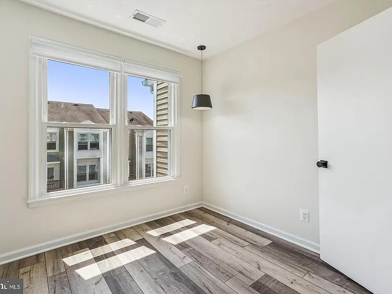 6010 Sunset Ridge Ct — Photo 22