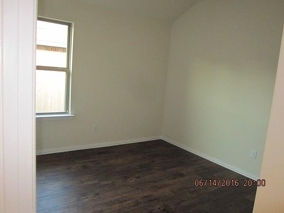 4th image of 1822 Northridge Dr