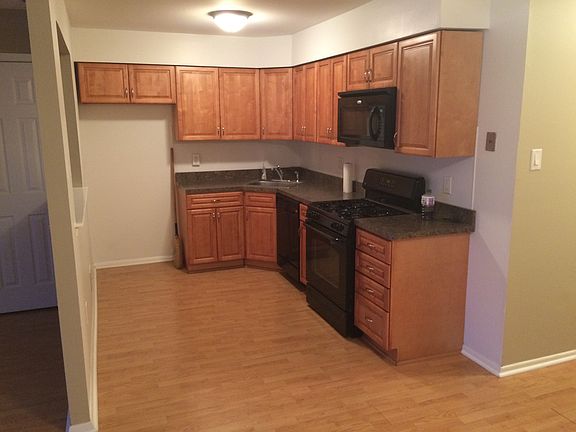 5th image of 9180 Frankford Avenue # Fl 1ST