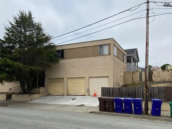 2425 San Joaquin St, Richmond, CA 94804