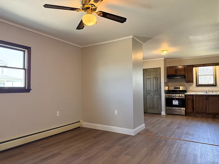 454 Hy Vue Dr #460 — Photo 5