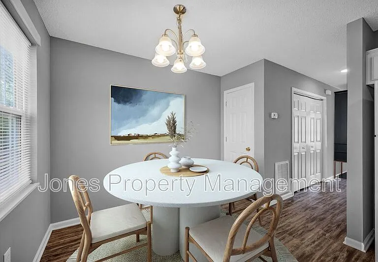 134 Aaron Pl NW — Photo 7