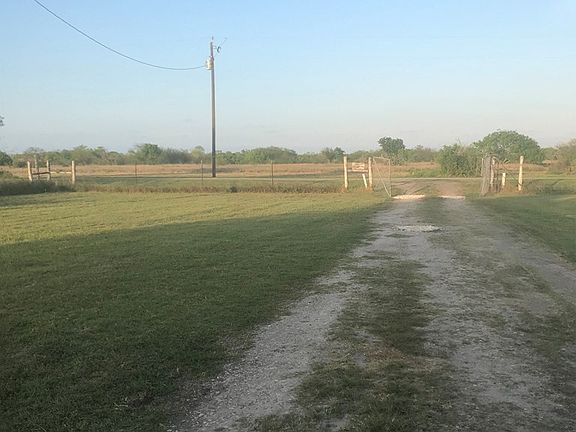 3rd image of 8832 County Road 615