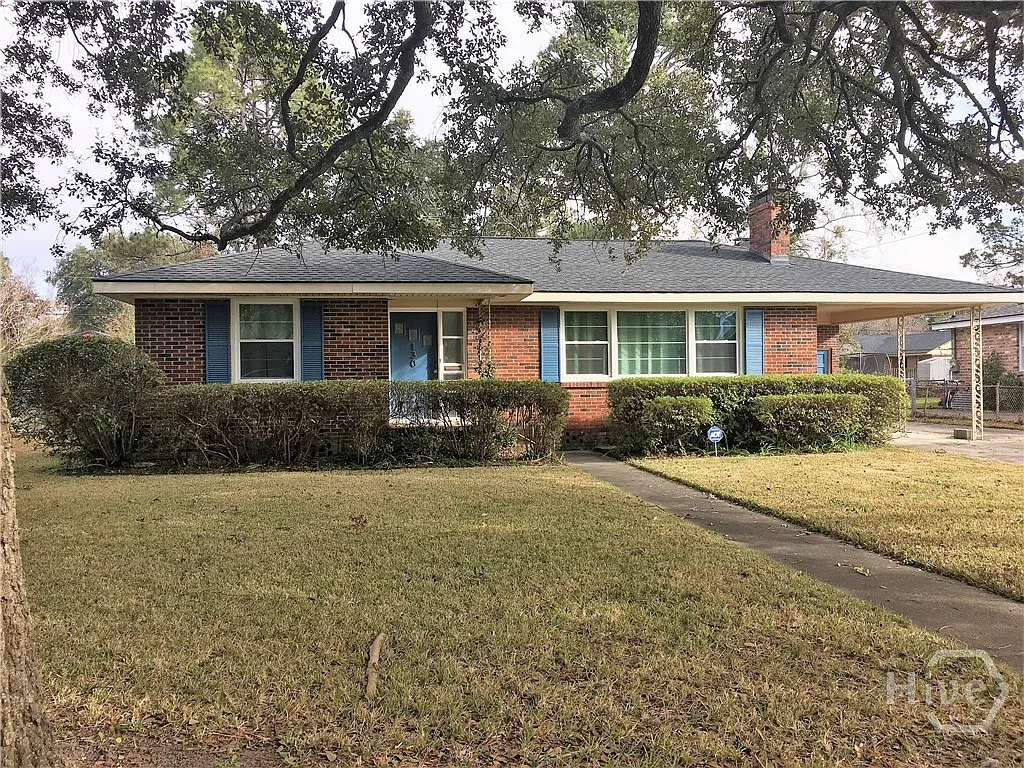 Building Photo - 130 Andover Dr