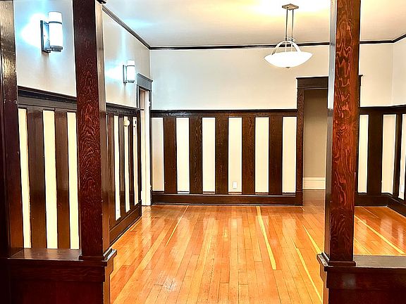 Dinning Room 