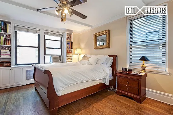 Sold by Citi Habitats | media 38