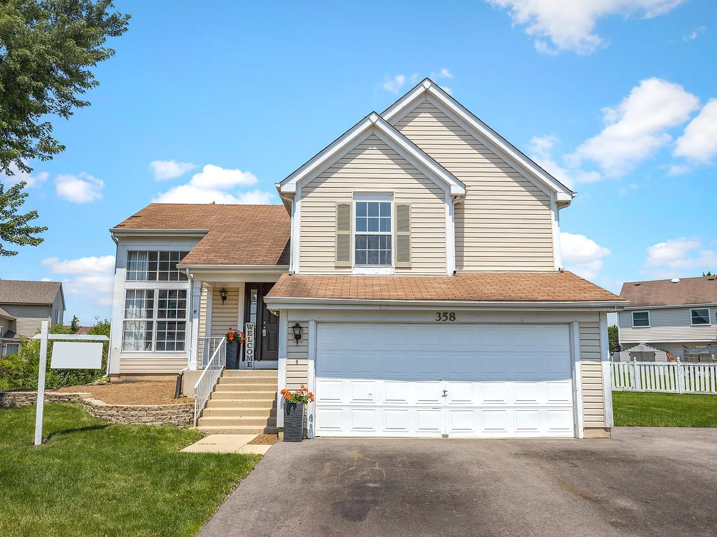 358 Bravo Ct photo 1