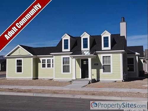 1st image of 4862 W Veeroma Way