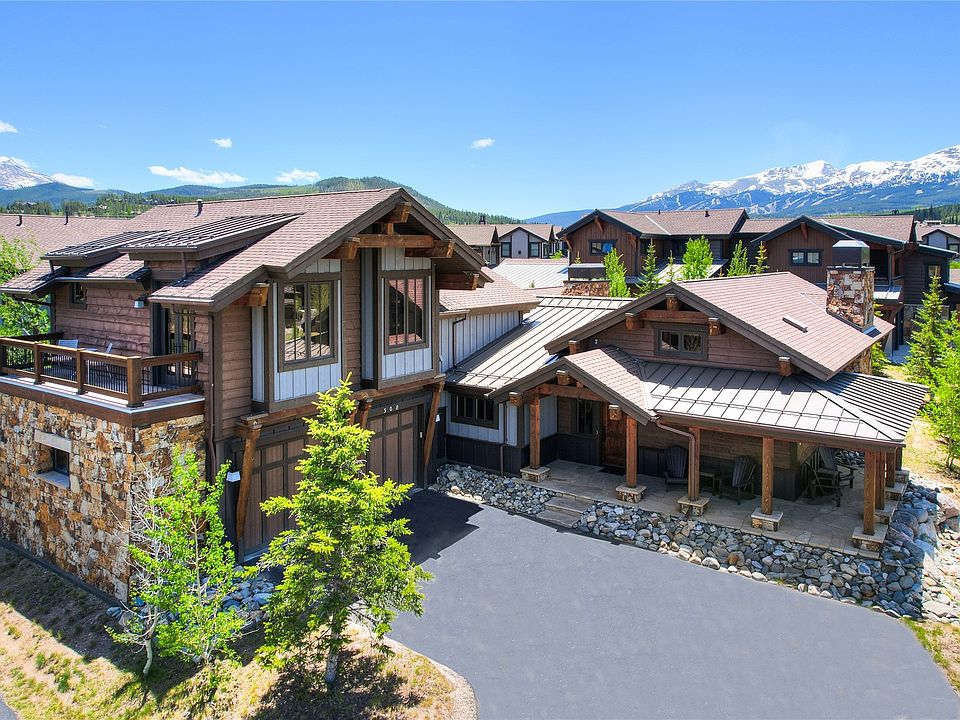 1st image of 308 Shores Lane