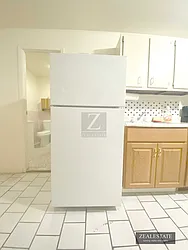 Rented by ZealEstate Group Inc