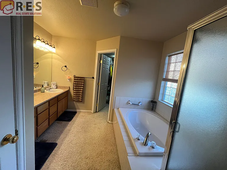 16703 E Prairie Goat Ave — Photo 7