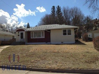 1st image of 208 29th St