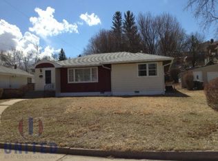 208 29th St, Sioux City, IA 51104