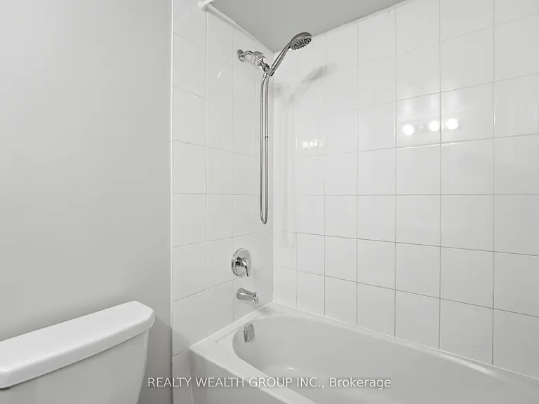 2059 Weston Rd #44 — Photo 22