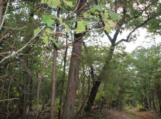 Price Creek Trl, Talking Rock, GA 30175