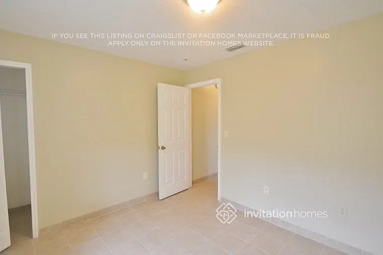 847 Mendoza Dr — Photo 10