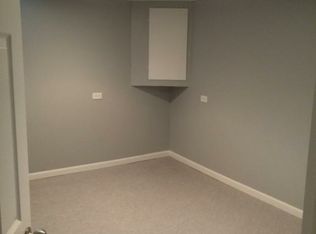 9695 S Merrion Ave, Chicago, IL 60617