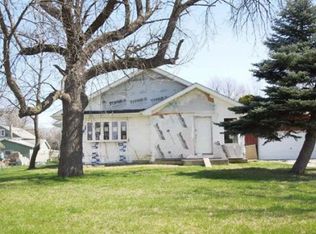 Keuka St, Joliet, IL 60436