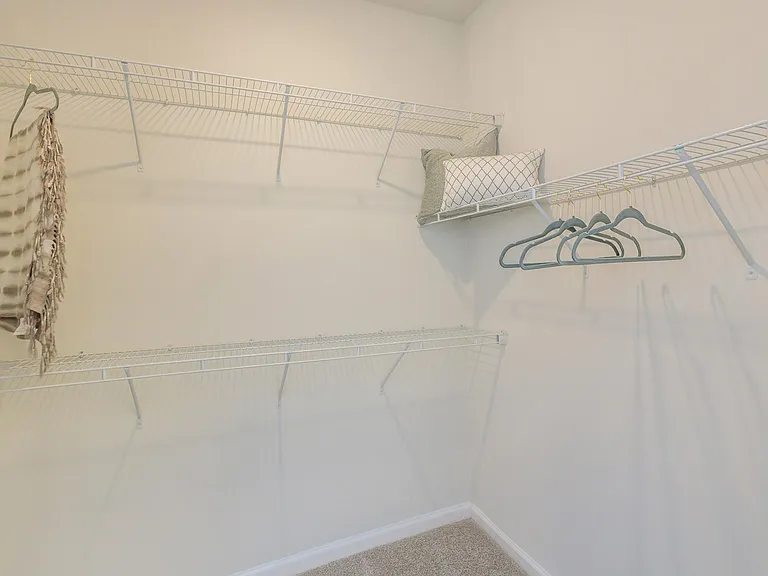 Riverstone Apartments at Long Shoals — Photo 66