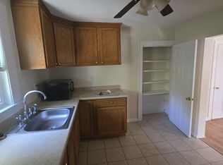 8303 Flower Ave APT 2, Takoma Park, MD 20912