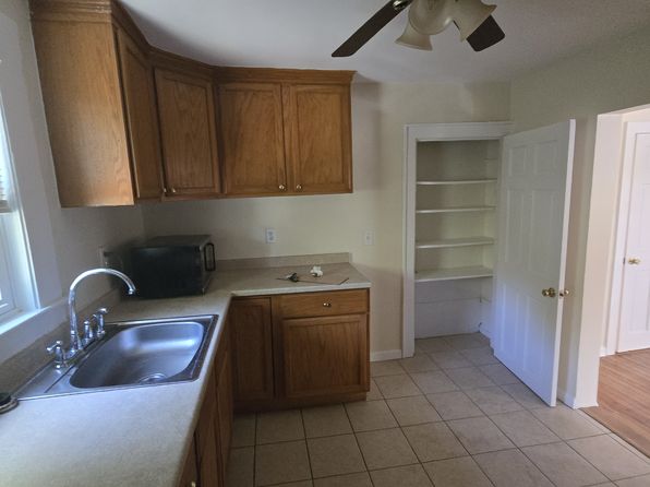 8303 Flower Ave APT 2