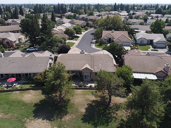 3rd image of 7088 Firefly Green Ln