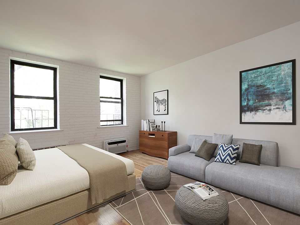 1st image of 525 E 88th St APT 5H