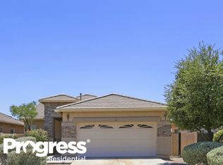 8843 W Hess St, Tolleson, AZ 85353