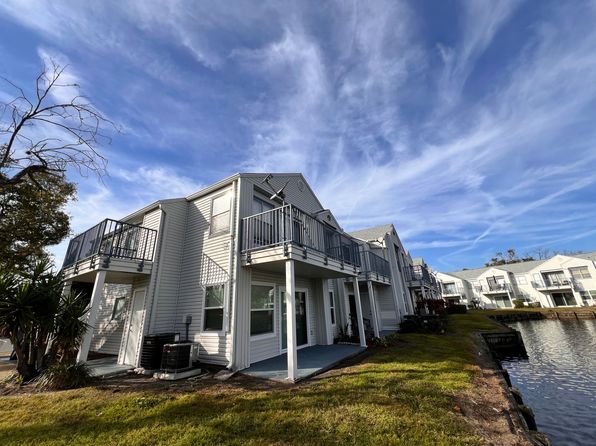 2536 Woodgate Blvd APT 107
