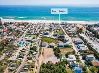 37 Casting Lake Rd LOT A, Miramar Beach, FL 32550