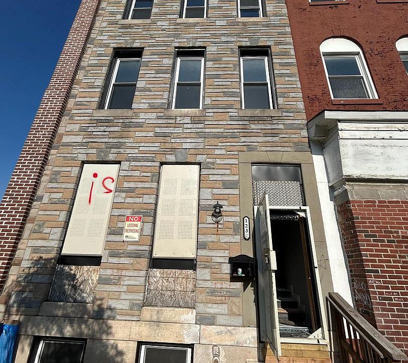 1st image of 1230 N Caroline St