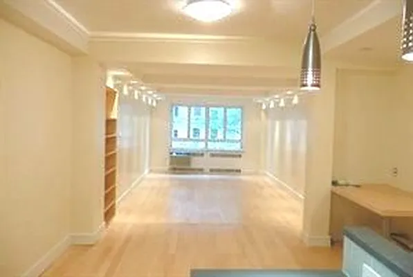 Rented by Douglas Elliman | media 51